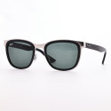 Ray-Ban RB 3709 Clyde 003/71  - 1