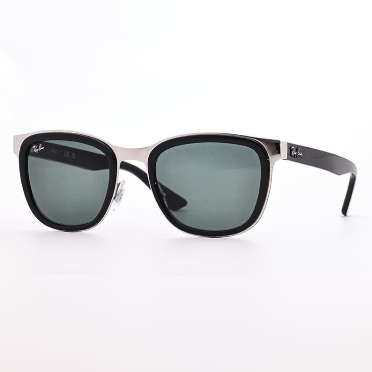 Ray-Ban RB 3709 Clyde 003/71  - 1