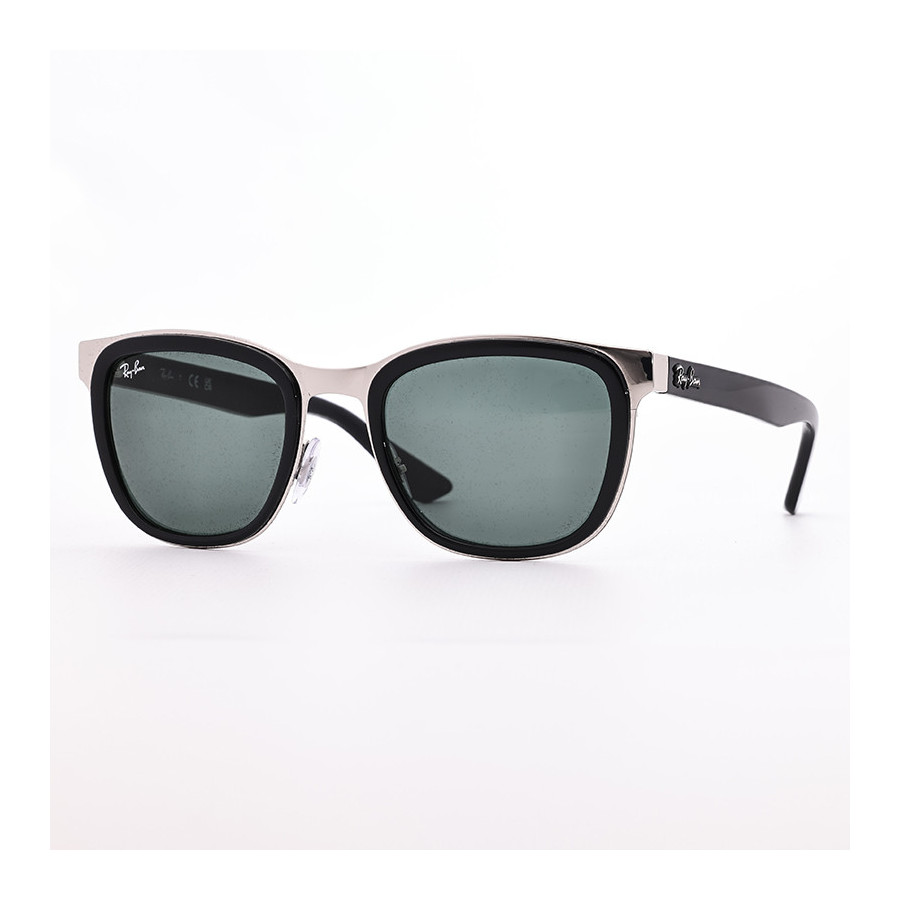 Ray-Ban RB 3709 Clyde 003/71  - 1