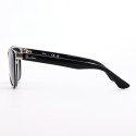 Ray-Ban RB 3709 Clyde 003/71  - 2