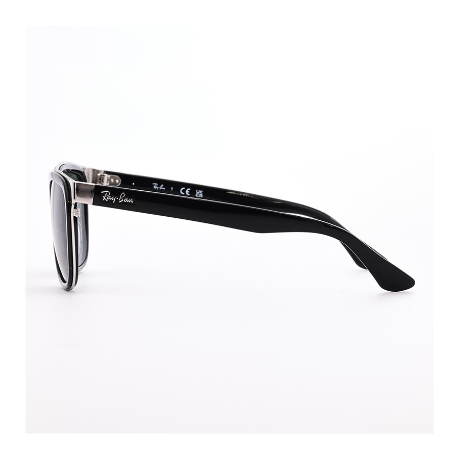 Ray-Ban RB 3709 Clyde 003/71  - 2