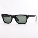 Ray-Ban RB 2283 Mr Burbank 901/31  - 1