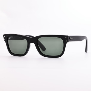 Ray-Ban RB 2283 Mr Burbank 901/31  - 1