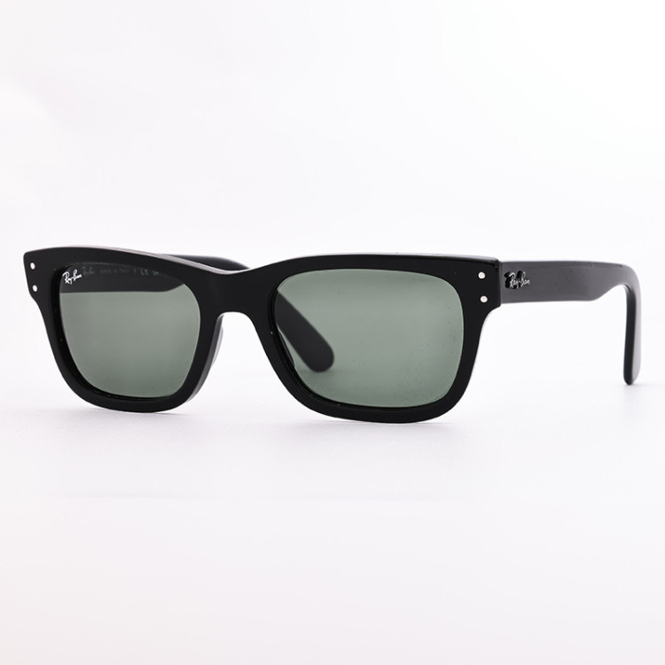 Ray-Ban RB 2283 Mr Burbank 901/31  - 1