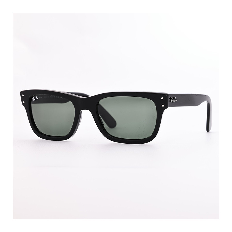 Ray-Ban RB 2283 Mr Burbank 901/31  - 1