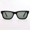 Ray-Ban RB 2283 Mr Burbank 901/31  - 2