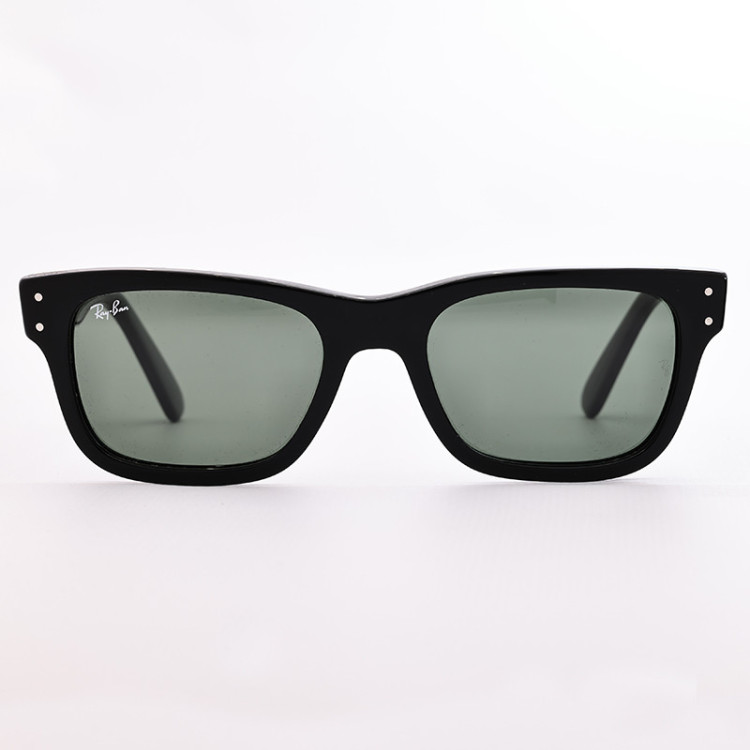 Ray-Ban RB 2283 Mr Burbank 901/31  - 2