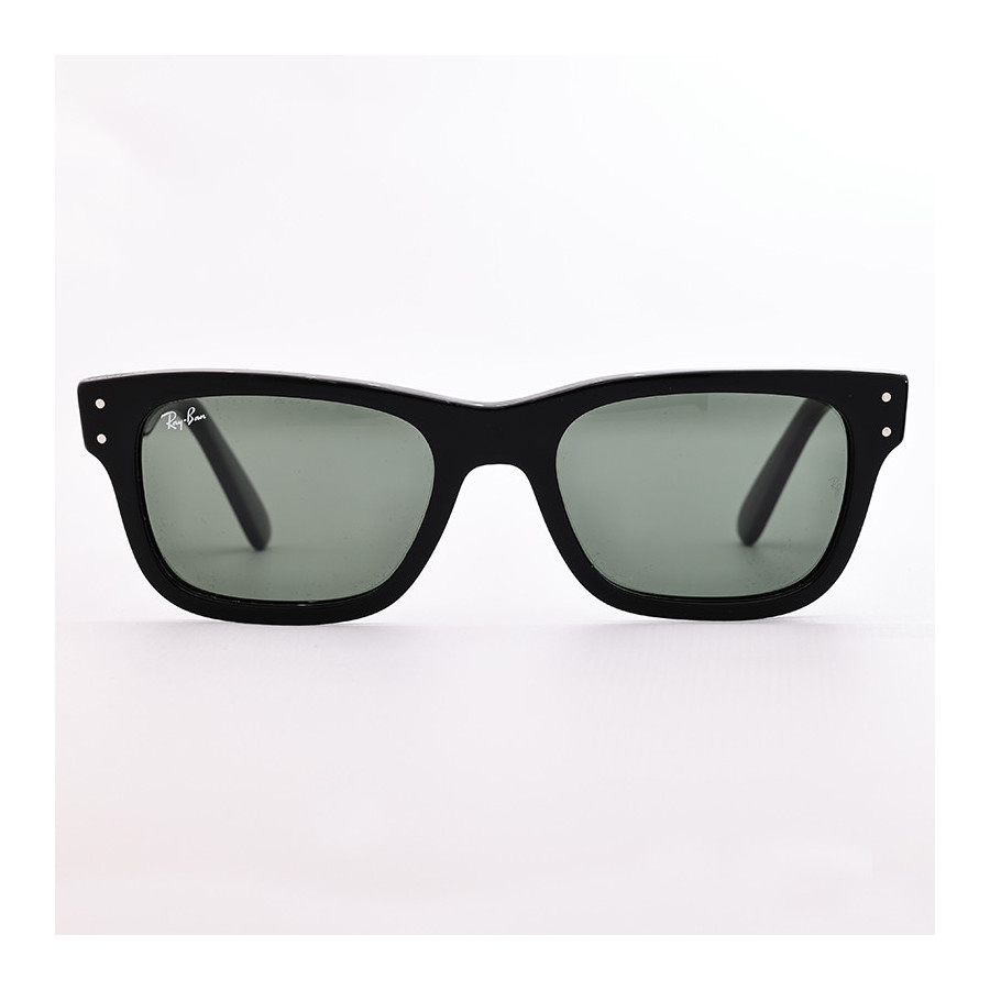 Ray-Ban RB 2283 Mr Burbank 901/31  - 2