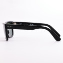 Ray-Ban RB 2283 Mr Burbank 901/31  - 3