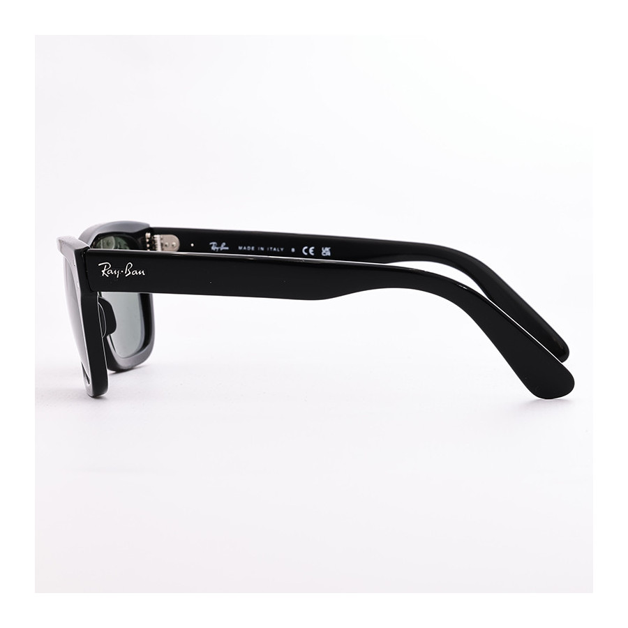 Ray-Ban RB 2283 Mr Burbank 901/31  - 3