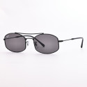 Ray-Ban RB 3719 002/B1  - 1