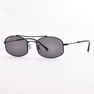 Ray-Ban RB 3719 002/B1  - 1