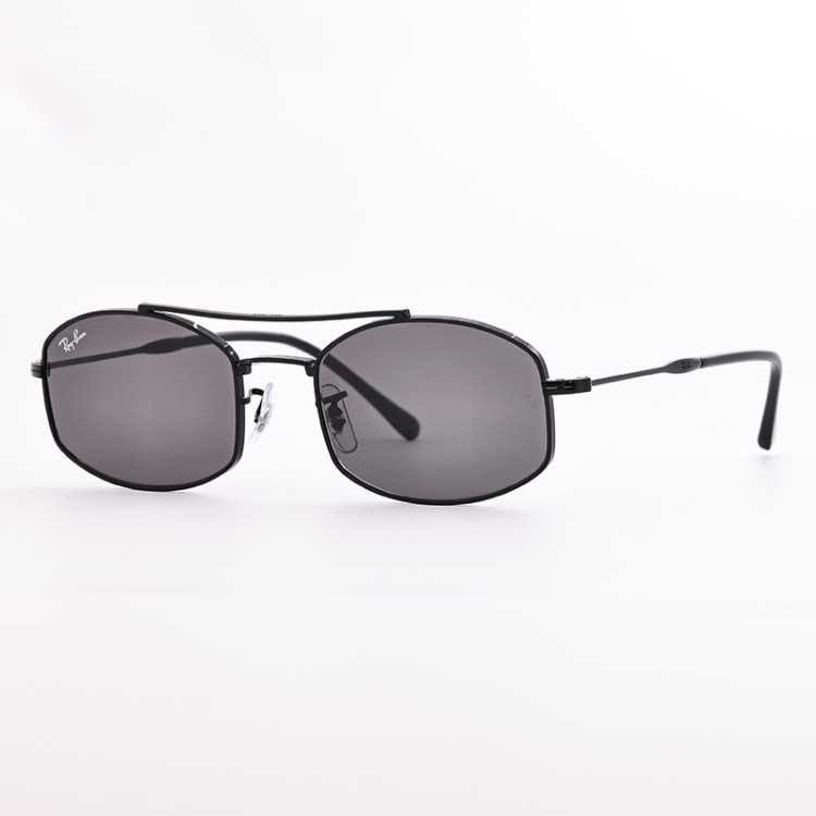 Ray-Ban RB 3719 002/B1  - 1