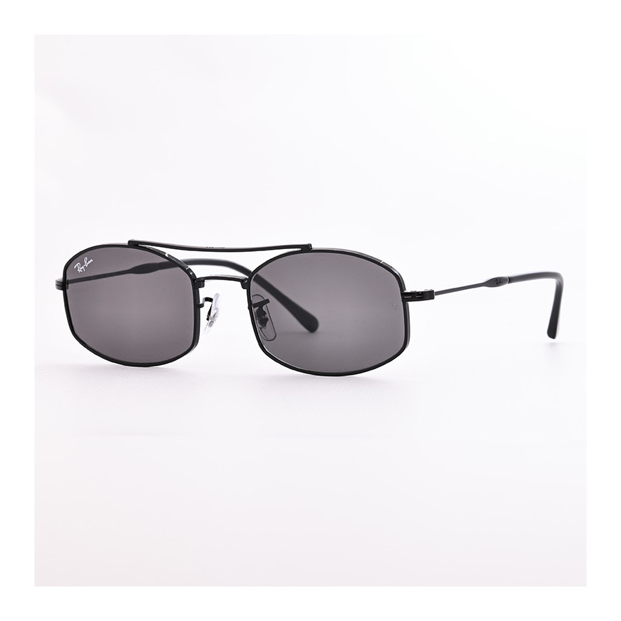 Ray-Ban RB 3719 002/B1  - 1