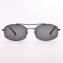 Ray-Ban RB 3719 002/B1  - 2