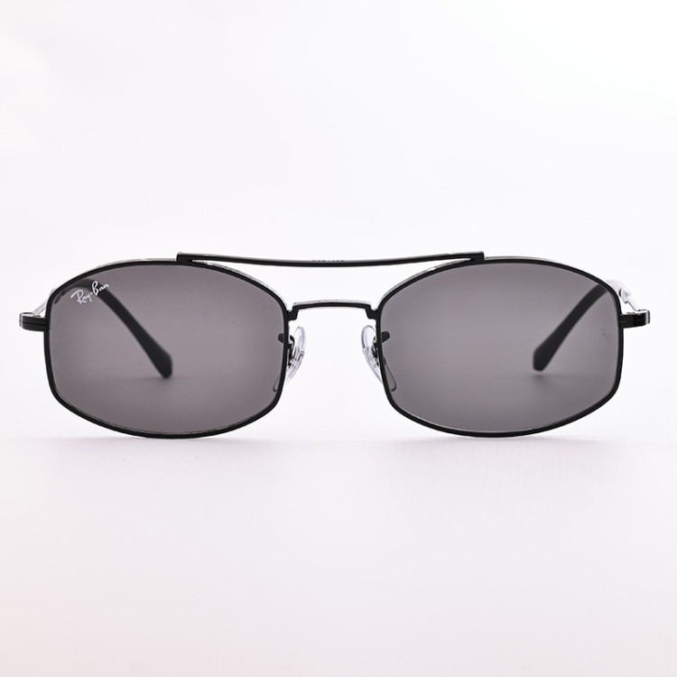 Ray-Ban RB 3719 002/B1  - 2