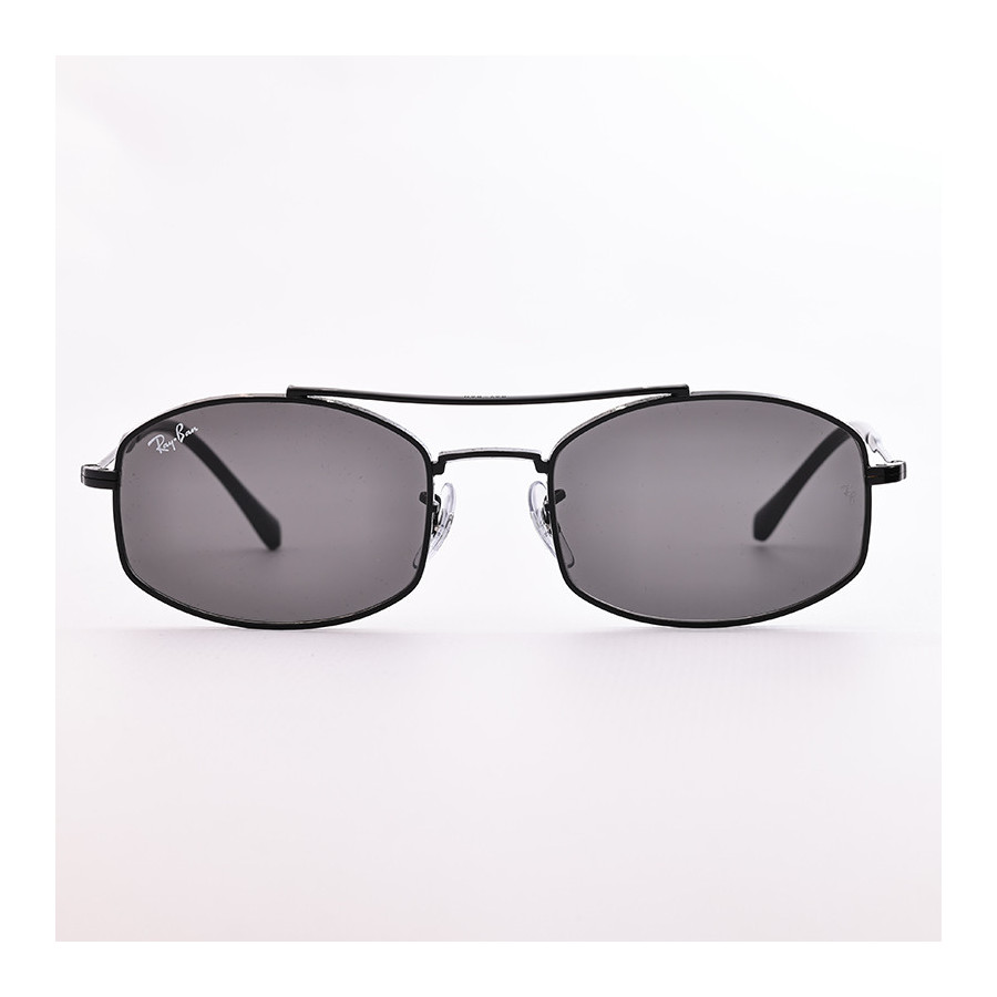 Ray-Ban RB 3719 002/B1  - 2