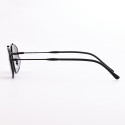 Ray-Ban RB 3719 002/B1  - 3