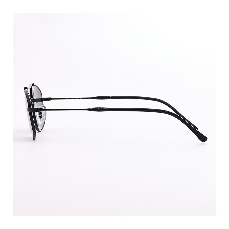 Ray-Ban RB 3719 002/B1  - 3