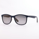 Ray-Ban RB 4374 6601/M3  - 1