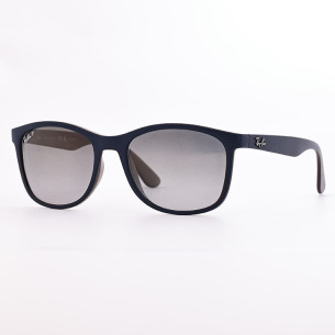 Ray-Ban RB 4374 6601/M3  - 1