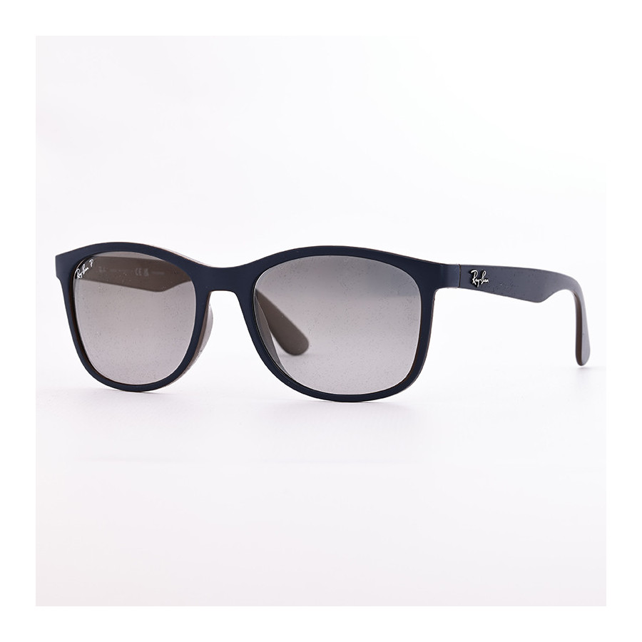 Ray-Ban RB 4374 6601/M3  - 1