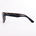 Ray-Ban RB 4374 6601/M3  - 2