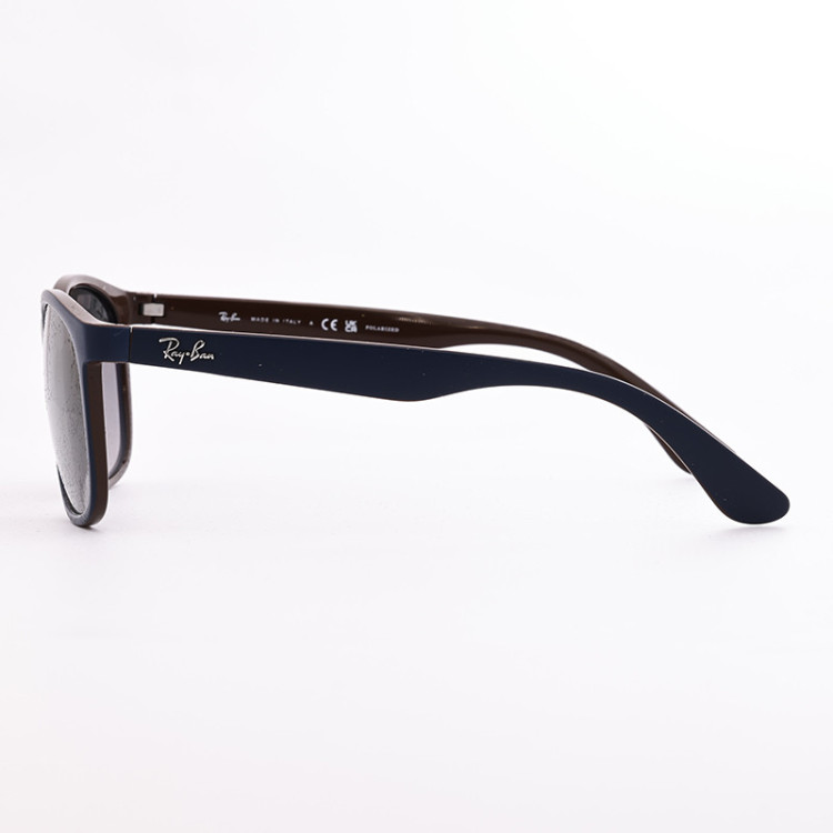 Ray-Ban RB 4374 6601/M3  - 2
