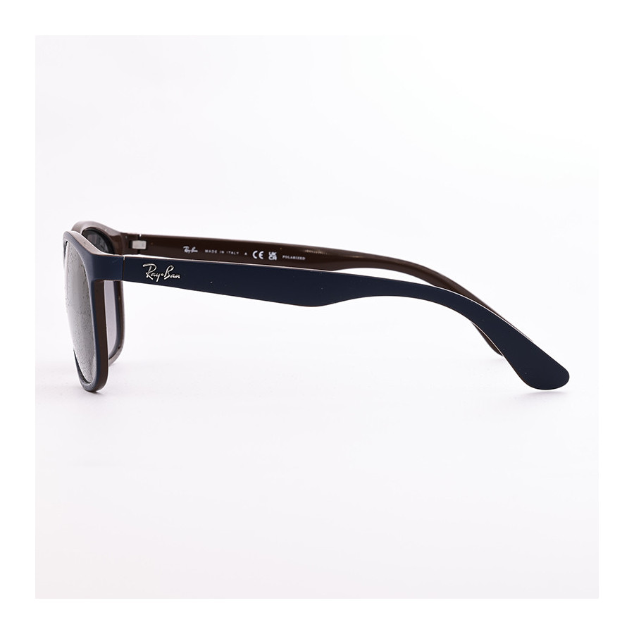 Ray-Ban RB 4374 6601/M3  - 2