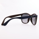 Ray-Ban RB 4374 6601/M3  - 3