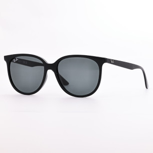 Ray-Ban RB 4378 601/71  - 1