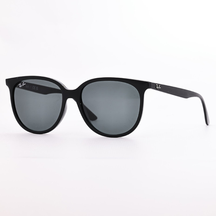 Ray-Ban RB 4378 601/71  - 1