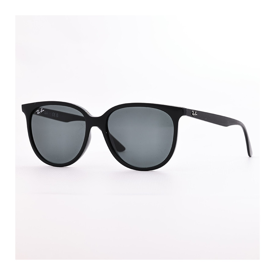 Ray-Ban RB 4378 601/71  - 1