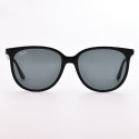 Ray-Ban RB 4378 601/71  - 2