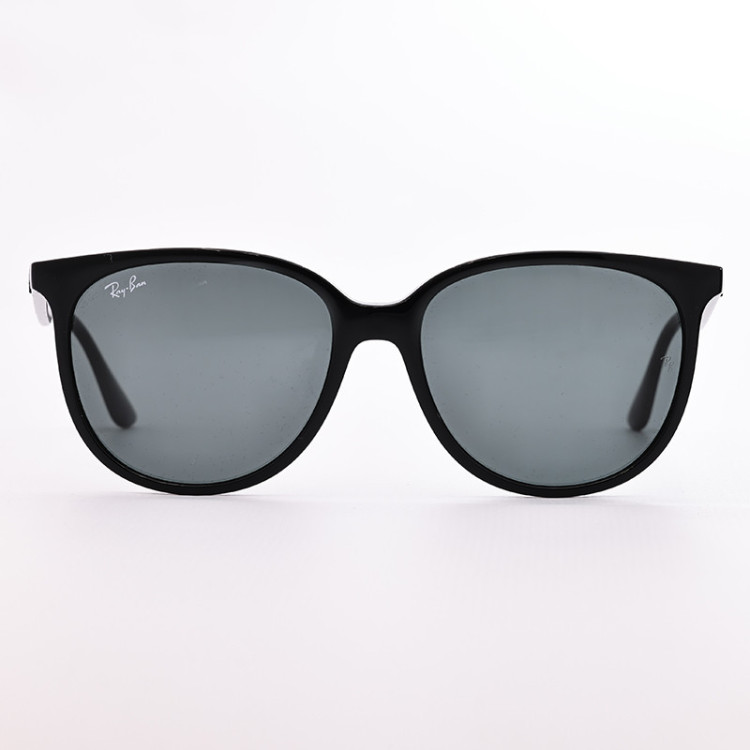 Ray-Ban RB 4378 601/71  - 2