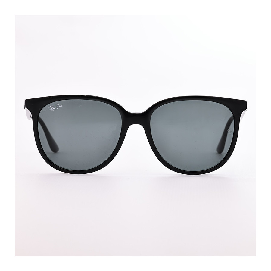 Ray-Ban RB 4378 601/71  - 2