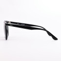 Ray-Ban RB 4378 601/71  - 3