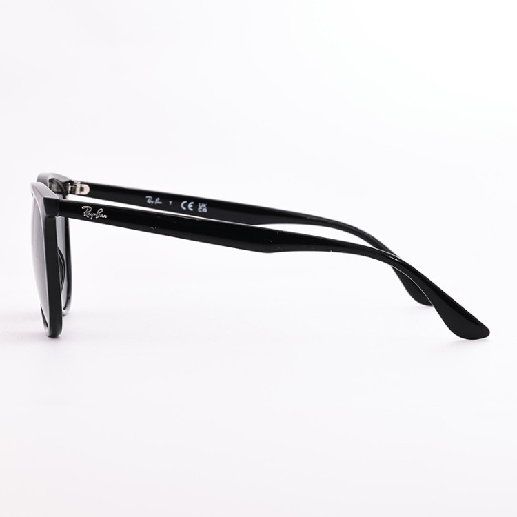 Ray-Ban RB 4378 601/71  - 3
