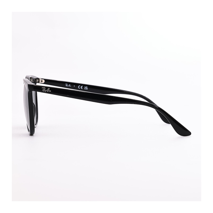 Ray-Ban RB 4378 601/71  - 3