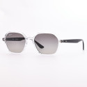 Ray-Ban RB 4361 6477/11  - 1