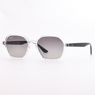 Ray-Ban RB 4361 6477/11  - 1