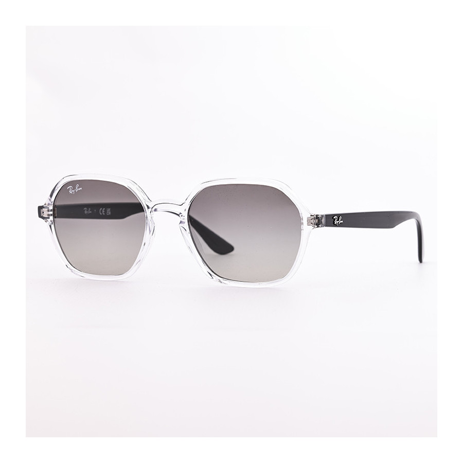 Ray-Ban RB 4361 6477/11  - 1