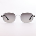 Ray-Ban RB 4361 6477/11  - 2