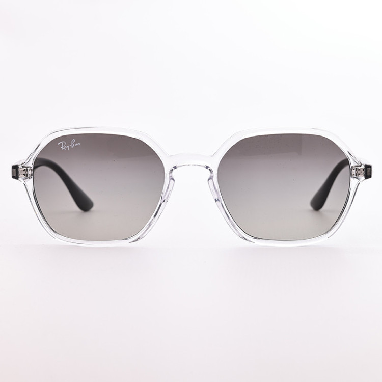 Ray-Ban RB 4361 6477/11  - 2