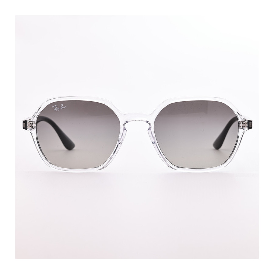 Ray-Ban RB 4361 6477/11  - 2