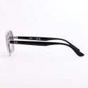 Ray-Ban RB 4361 6477/11  - 3