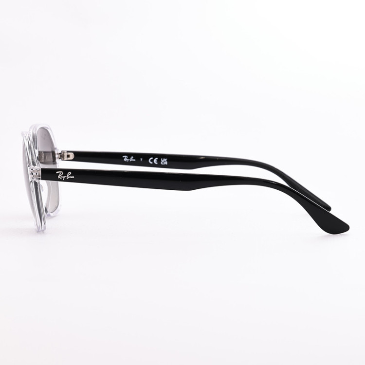 Ray-Ban RB 4361 6477/11  - 3