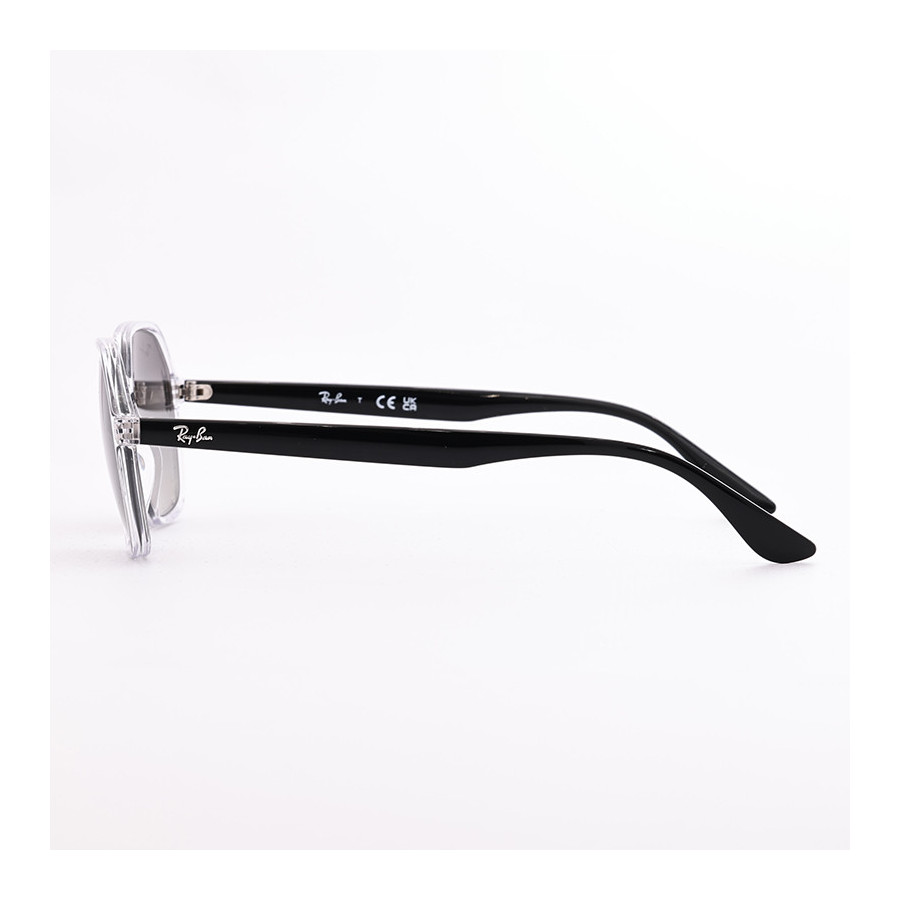 Ray-Ban RB 4361 6477/11  - 3