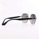 Ray-Ban RB 4361 6477/11  - 4