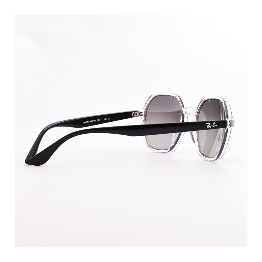 Ray-Ban RB 4361 6477/11  - 4